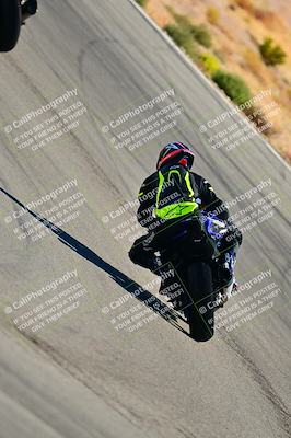 media/Oct-24-2025-2WTD (Fri) [[491f36c2bf]]/C Group/Session 3 (Turn 5)/